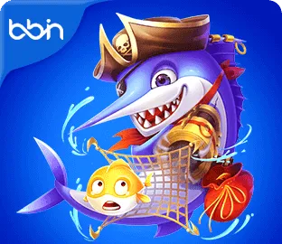 BBIN Bắn Cá