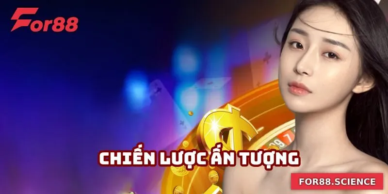 Mai Văn Tứ - CEO For88, Thành Tựu Cùng Bí Quyết Thành Công 11 CEO đã áp dụng chiến thuật siêu hay, ấn tượng bạn nên nắm