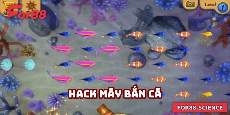 Hack Máy Bắn Cá - 3 Phương Pháp Can Thiệp Nổi Bật Nhất 2 Hack Máy Bắn Cá - 3 Phương Pháp Can Thiệp Nổi Bật Nhất